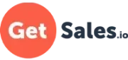 Getsales-Logo